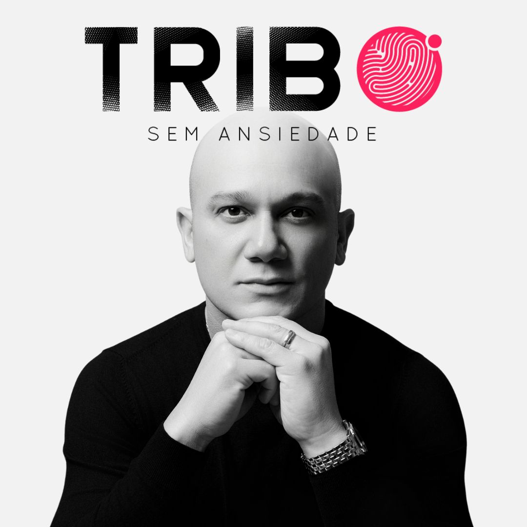 Escala De Ansiedade De Beck Tribosemansiedade escala-de-ansiedade-de-beck-tribosemansiedade